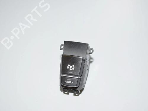 switch-bmw-5-f10-2009-2010-2011-2012-2013-2014-2015-2016-34068098 main image