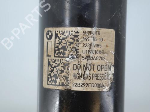 Left front shock absorber BMW X1 (U11) iX1 xDrive 30 | BP34066161M16  - Image 5