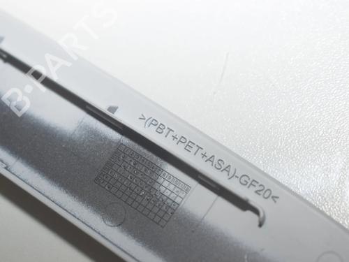 Other BMW i4 (G26) eDrive35 | BP34072342O1  - Image 5