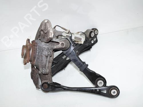 Used Right rear steering knuckle Right rear steering knuckle 38268994 38268994