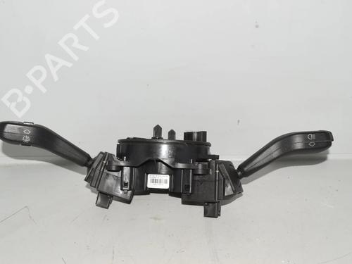Steering column stalk BMW 5 (E39) 525 d | BP34094661I23 - Image 5