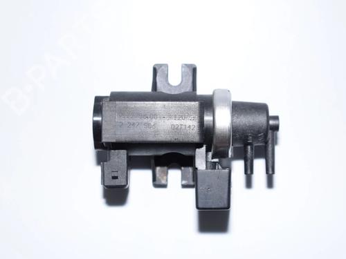 electronic-sensor-bmw-5-touring-e39-1996-1997-1998-1999-2000-2001-2002-2003-2004-34080531 main image