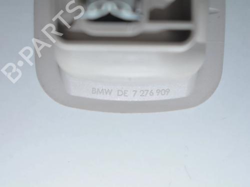 Interior roof handle BMW i3 (I01) Electric | BP34092392I35  - Image 6