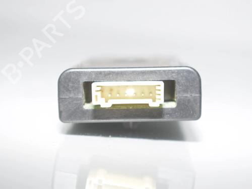 Electronic module BMW 5 Touring (F11) 530 d xDrive | BP34072818M83  - Image 5