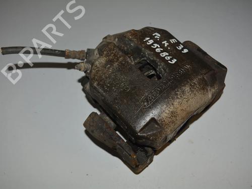 left-front-brake-caliper-bmw-5-e39-1995-1996-1997-1998-1999-2000-2001-2002-2003-34088017 main image
