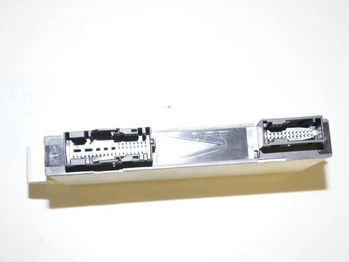 Electronic module BMW 5 Touring (F11) 530 d xDrive | BP34063712M83  - Image 5