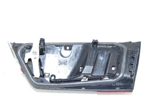 Left tailgate light BMW 3 Touring (G21, G81) 320 d | BP38071889C79 - Image 4