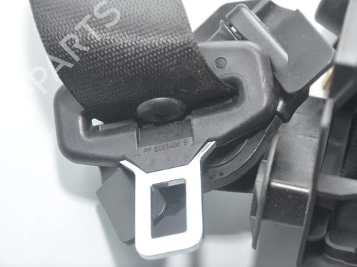 front-left-seatbelt-bmw-7-e65-e66-e67-2001-2002-2003-2004-2005-2006-2007-2008-2009-34067442 main image