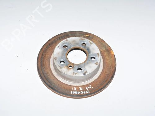 andre-bmw-i3-i01-2013-34065763 main image