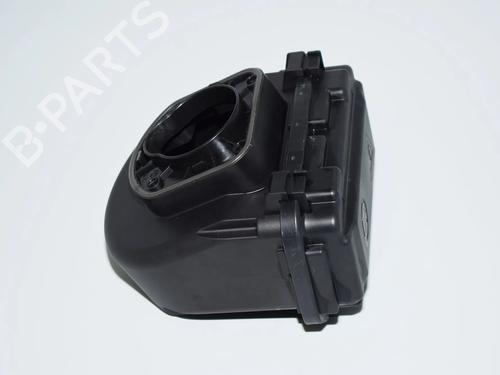 fuse-box-bmw-1-f20-2011-2012-2013-2014-2015-2016-2017-2018-2019-34093944 main image