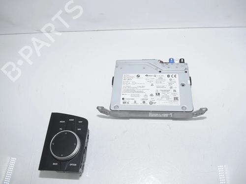 Electronic module BMW 3 Touring (G21, G81) 320 d | BP38269078M83 - Image 2