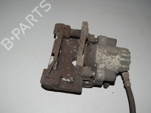 Used Left rear brake caliper Left rear brake caliper BMW 5 Touring (E39) 530 i (231 hp) 34097948 34097948