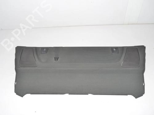 other-bmw-5-f10-2009-2010-2011-2012-2013-2014-2015-2016-34068893 main image