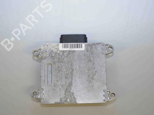 Electronic module BMW i3 (I01) Electric | BP34078195M83  - Image 8