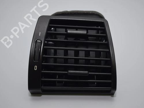 Luftventil Luftventil BMW X5 (E53) 3.0 d (218 hp) 34088497 34088497