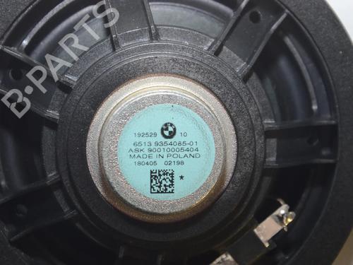 Electronic module BMW 6 Gran Turismo (G32) 640 i | BP34074407M83  - Image 14