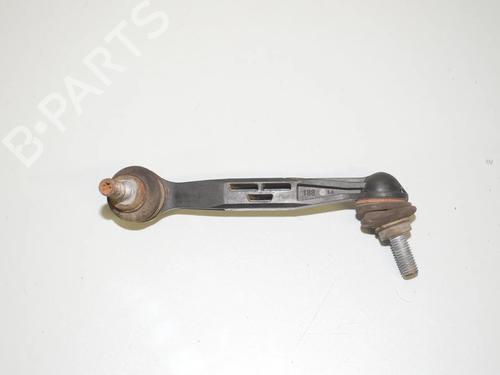 other-bmw-3-gran-turismo-f34-2012-34061997 main image