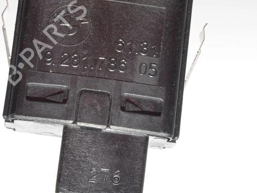 Warning switch BMW 4 Gran Coupe (F36) 430 d xDrive | BP34079690I22  - Image 5