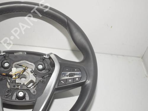 Rat BMW 1 (F40) 118 i | BP34062128C49  - Image 5