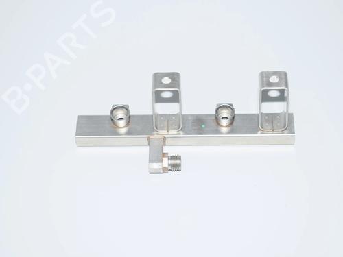 BP34087325M98 main image