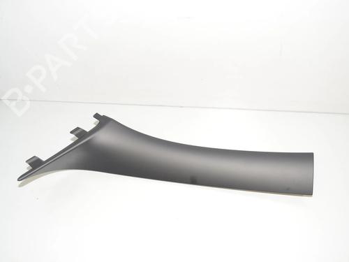 other-bmw-2-convertible-f23-2014-2015-2016-2017-2018-2019-2020-2021-34066863 main image