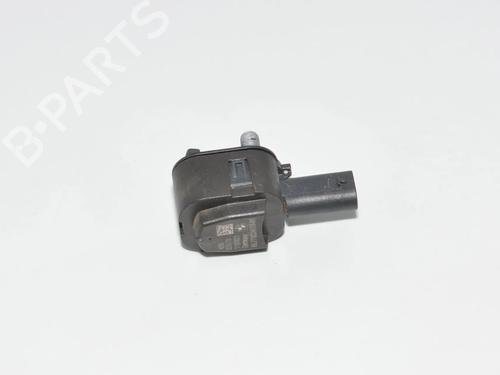 Used Electronic sensor Electronic sensor BMW 5 Touring (F11) 520 d (184 hp) 34072235 34072235