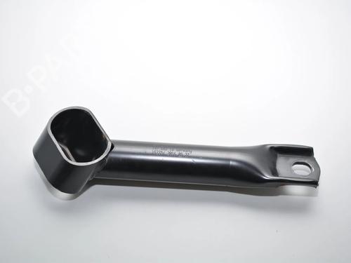 andre-bmw-i3-i01-2013-34078326 main image