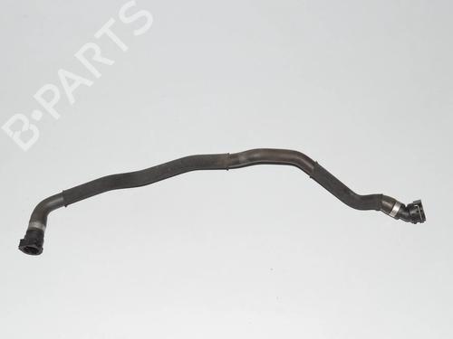Pipe BMW 5 Touring (F11) 525 d | BP34075544M125 - Image 4