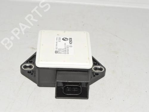 Used Electronic sensor Electronic sensor BMW 5 Touring (E61) 525 i (218 hp) 34075349 34075349