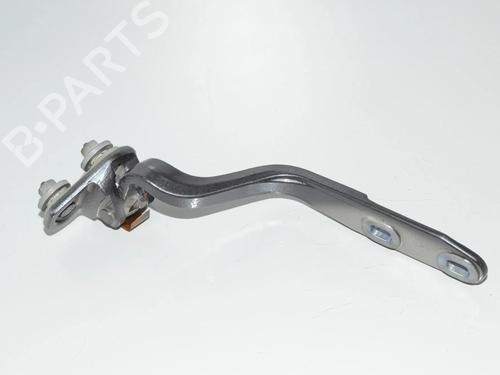 hingedoor-check-strap-bmw-4-gran-coupe-f36-2014-2015-2016-2017-2018-2019-2020-2021-34067817 main image