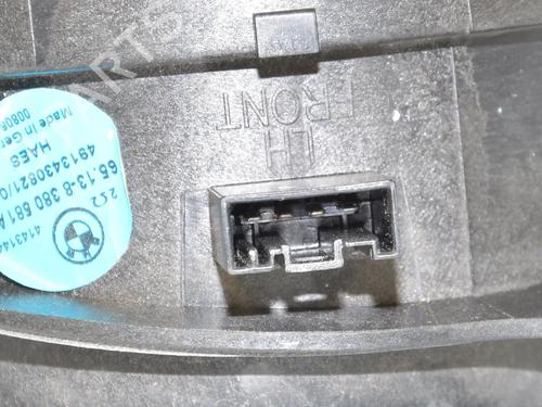 Speaker BMW X5 (E53) 3.0 d | BP34071574E2  - Image 6