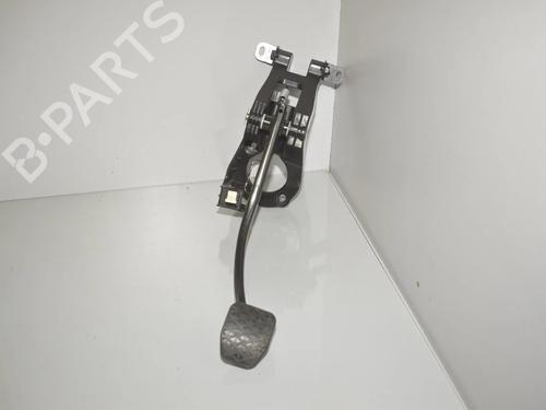 other-bmw-i3-i01-2013-34061423 main image