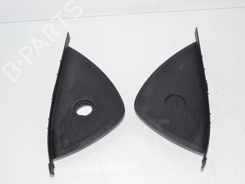 other-bmw-x3-f25-2010-2011-2012-2013-2014-2015-2016-2017-34070276 main image