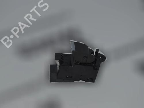 Used Left rear window switch Left rear window switch LAND ROVER RANGE ROVER EVOQUE (L538) 2.2 D 4x4 (150 hp) 34064938 34064938