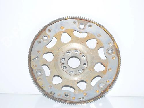 Used Flywheel Flywheel BMW 2 Gran Tourer (F46) 218 d xDrive (150 hp) 34095853 34095853
