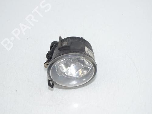 Used Right front fog light Right front fog light 39206431 39206431