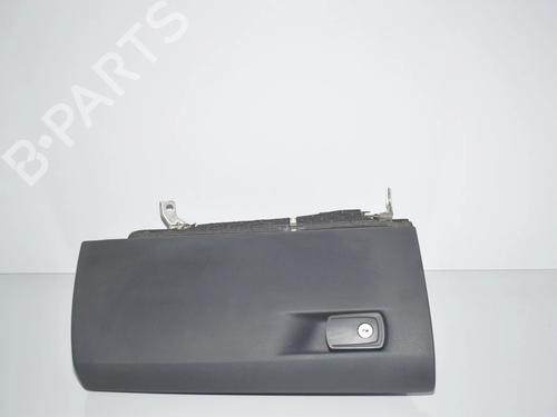 Guantera Guantera BMW 3 (F30, F80) 320 d (184 hp) 34083007 34083007