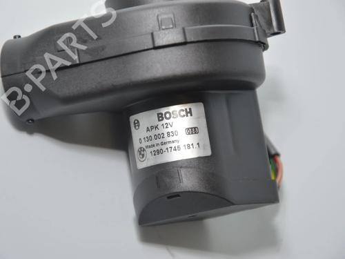 Electronic module BMW X5 (E53) 3.0 d | BP34066101M83  - Image 5