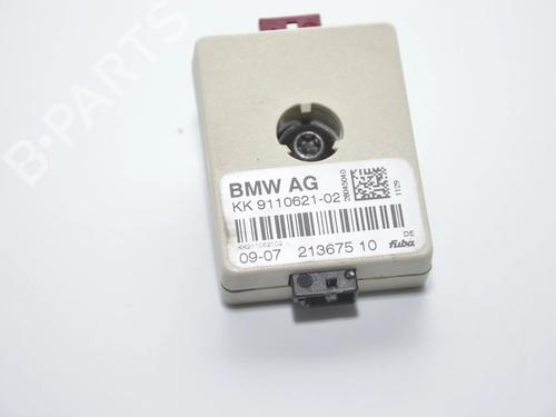 Antenne/Base BMW 3 Coupe (E92) 320 d | BP34061460C140  - Image 6