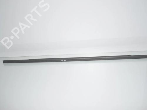 Dørliste Dørliste BMW 2 Active Tourer (F45) 220 d (190 hp) 34067606 34067606