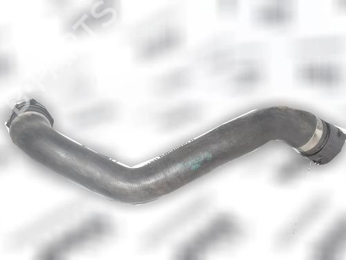 Used Pipe Pipe BMW 5 (E39) 530 i (231 hp) 34092437 34092437