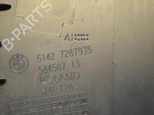 Other BMW i3 (I01) s Electric | BP34094338O1  - Image 5