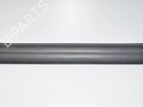 Used Step Step BMW 5 (F10) M5 (560 hp) 34091063 34091063