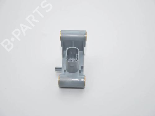 Used Electronic sensor Electronic sensor BMW 7 (F01, F02, F03, F04) 730 d (245 hp) 34092025 34092025