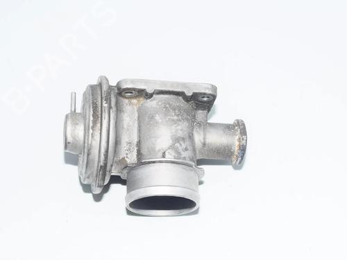 egr-bmw-5-touring-e39-1996-1997-1998-1999-2000-2001-2002-2003-2004-34079405 main image