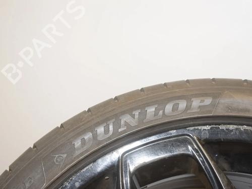 Fælk BMW X5 (E70) xDrive 30 d | BP34069765C45 - Image 4