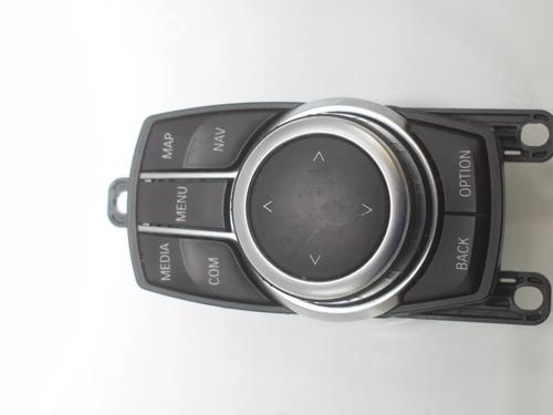 Electronic module BMW i3 (I01) s Electric | BP34096071M83  - Image 5