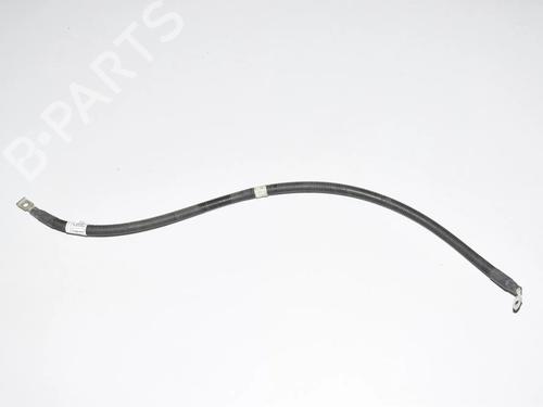 kabel-bmw-i3-i01-2013-34063239 main image