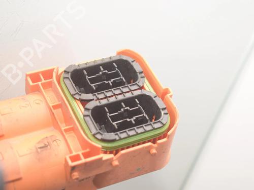 Wiring harness BMW i3 (I01) Electric | BP34084208E16  - Image 5