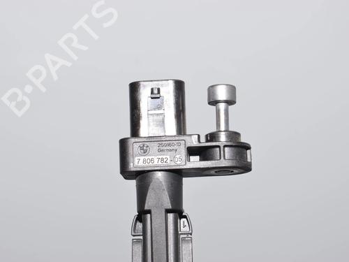 Electronic sensor BMW 4 Gran Coupe (F36) 430 i | BP34083192M84 - Image 6
